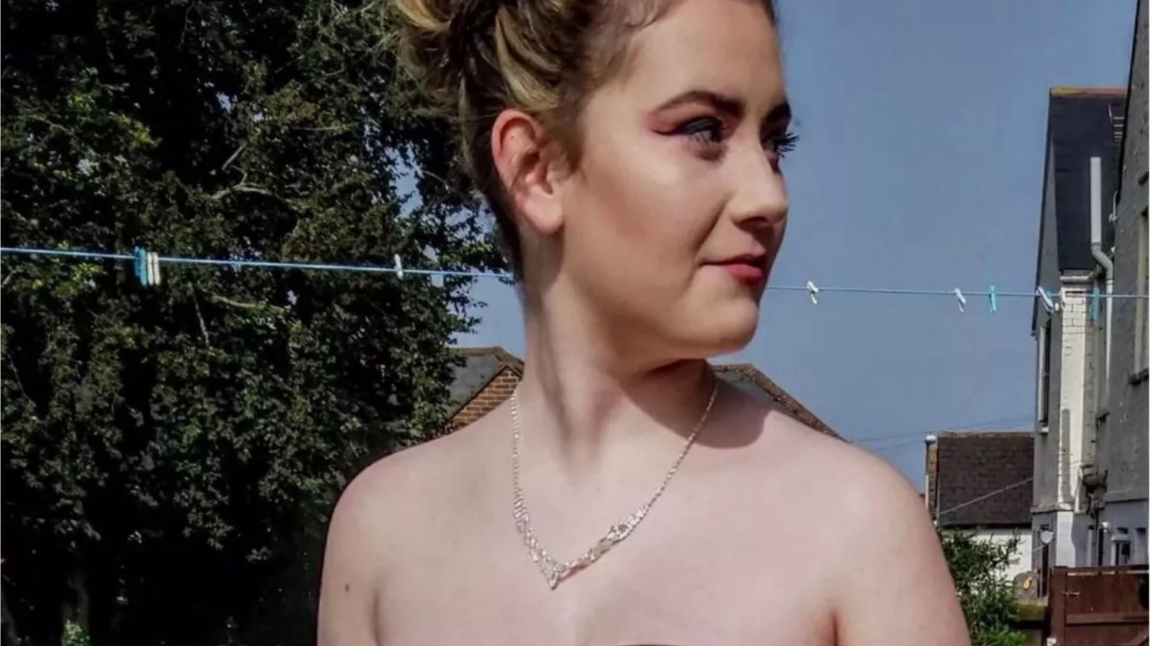 O tânără însărcinată a murit subit după ce a mâncat o porție de cartofi prăjiți. Avea doar 22 de ani!