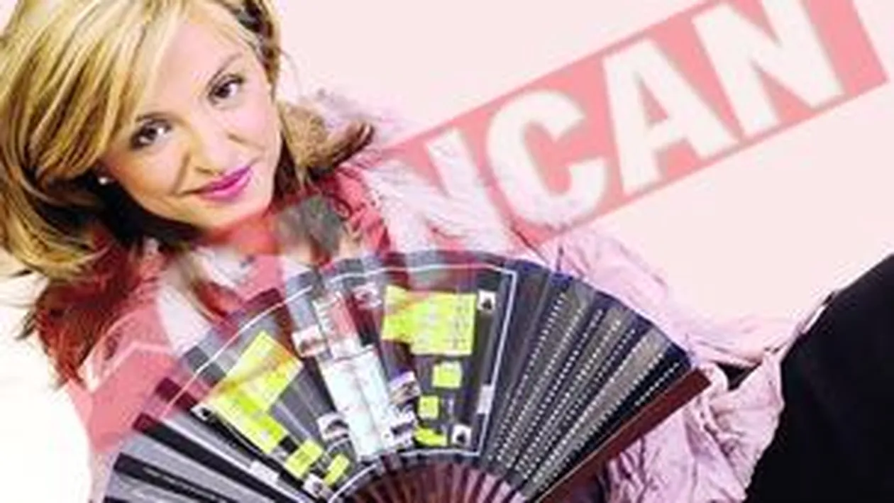 Purtatoarea de cuvant a guvernului, rapusa de chiftelele deputatilor