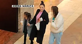 Galerie foto - poza 3