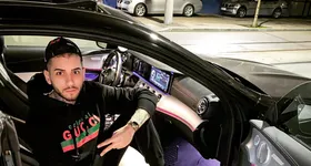 Galerie foto - poza 2