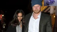 Prințul Harry bagă divorț de Meghan Markle! Anunțul făcut la început de 2020, care cutremură Familia Regală a Marii Britanii