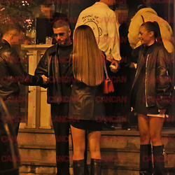 Imagine Galerie #3