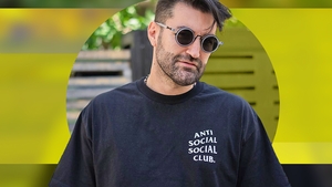 Smiley, scanat din cap până-n picioare! Artistul nu are liniște! Se apropie sentința, după ce magistrații au cerut...