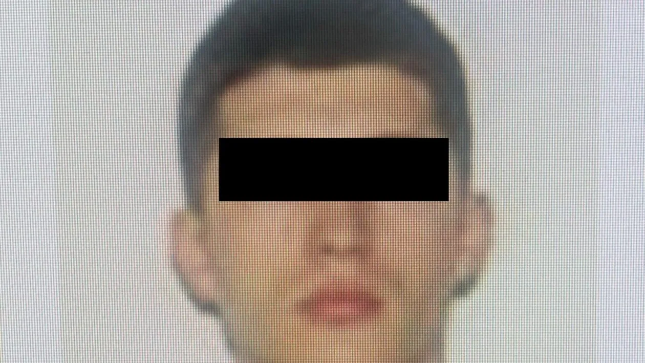 Tragedie fără margini în Timișoara. Aanei Ioan, tânărul dat dispărut pe 10 noiembrie, a fost găsit fără viață