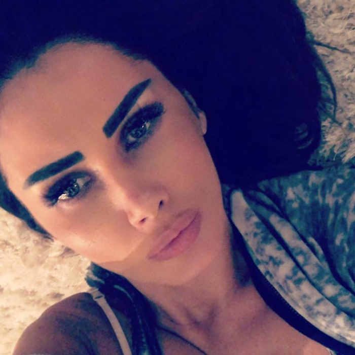 Oana Zăvoranu a avut câștig de cauză