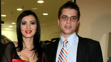 Mai mult merg eu in Dorobanti decat el