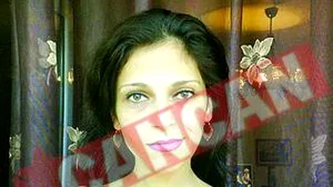 Intra in Cartea Recordurilor cu cel mai rapid rebus