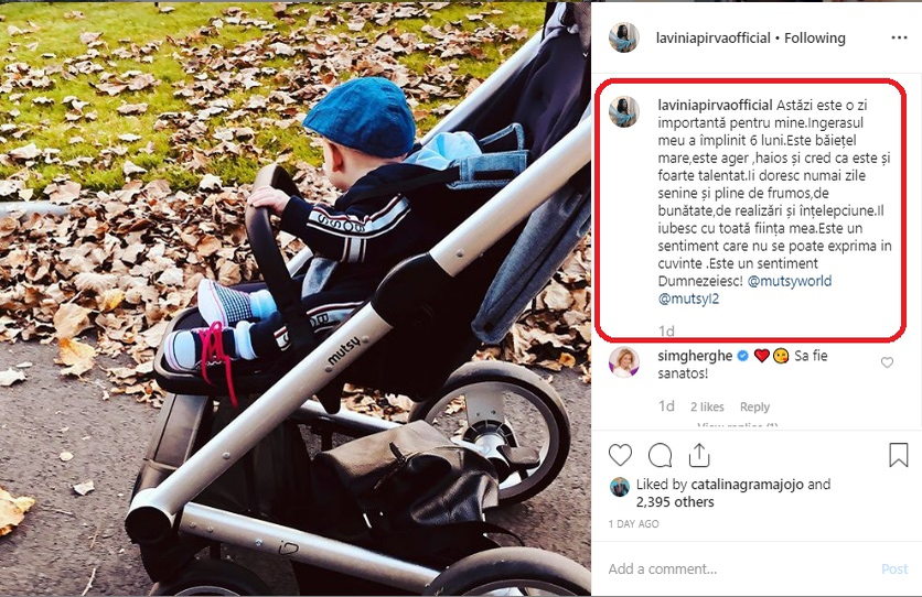 Ștefan Bănică, mărturii sfâșietoare despre tatăl său mort. Puțini știu că actorul Răzvan Bănică e nepotul său. Ce a spus despre el