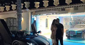 Galerie foto - poza 3