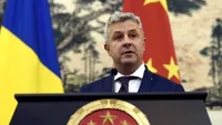 Florin Iordache a ajuns de urgenţă la spital! Ce a păţit fostul ministru al Justiţiei