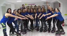 Galerie foto - poza 1