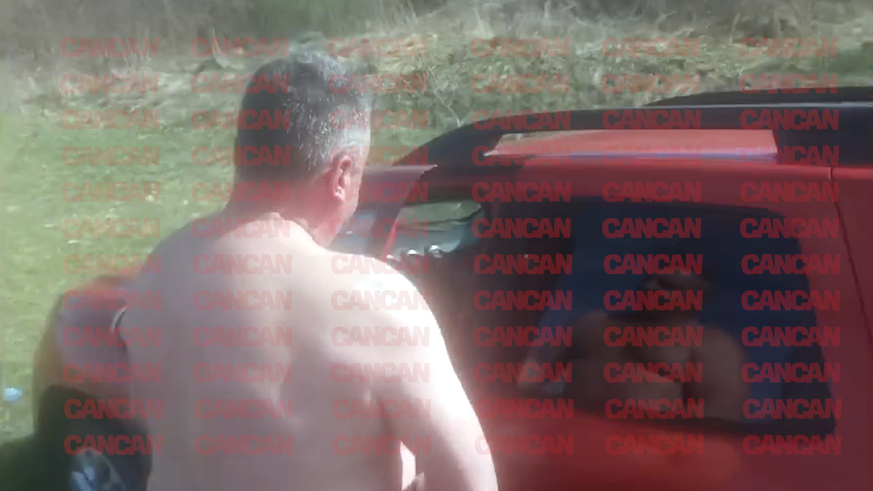 Emil Casoni, primarul PNL din Miheșu de Câmpie