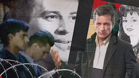 CANCAN.RO ”redeschide” două dosare celebre… Cei mai cunoscuți criminali români sunt în libertate, iar noi avem detalii de ultimă oră!