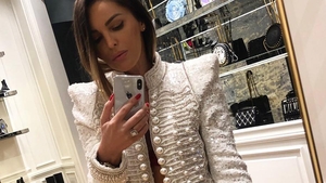 I-au spart contul de Instagram și cer sume de bani! Denisa Nechifor, în culmea disperării: “Dați report, vă rog“