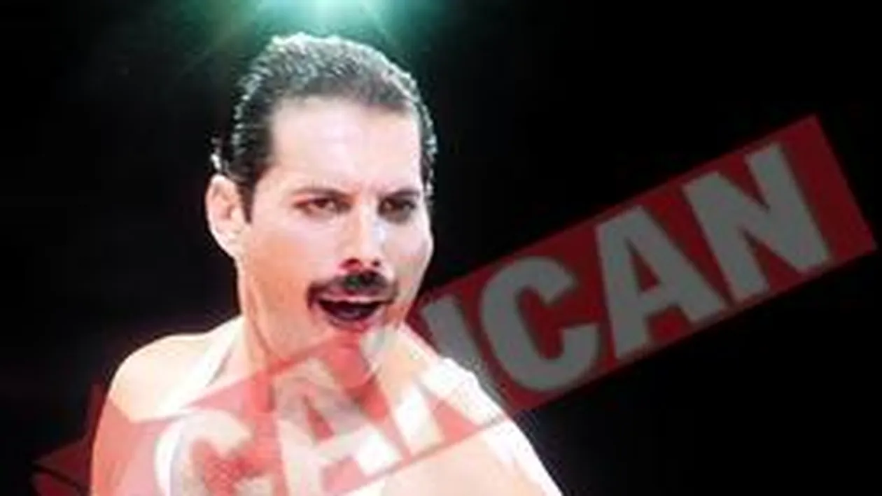 Steaua ataca titlul sub semnul crucii