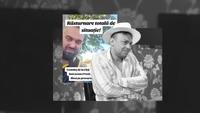 Răsturnare de situație. Trupul neînsuflețit al lui Costeluș de la Clejani nu va mai fi depus luni la capelă