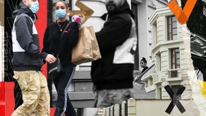 Speak și „Libelula” s-au mutat în “palat”, la Cernica. “Am pus gazon, am vopsit gardul, am cumpărat chiar grătar cu…”
