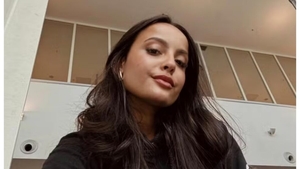 Influencerița Anna Clara a murit într-un accident rutier cumplit. Avea doar 27 de ani