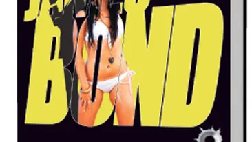 James Bond, electrocutat si otravit de Dr. No