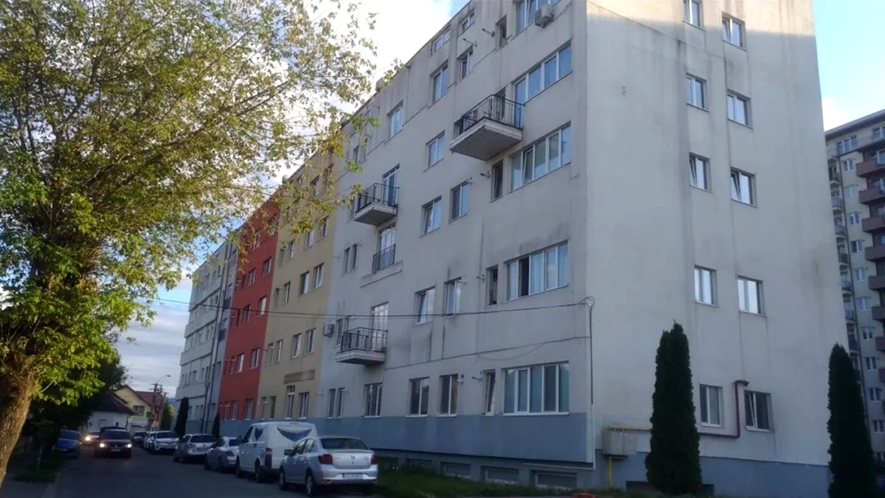 Orașul din România în care o garsonieră a ajuns să coste 229.000 euro la început de 2025