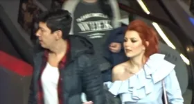 Galerie foto - poza 1