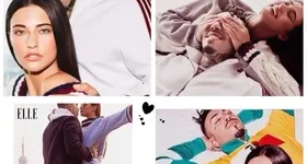 Galerie foto - poza 2