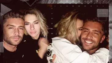 Lidia Buble l-ar fi „tradus” pe matinalul de la “Neatza” cu fratele Elenei Gheorghe