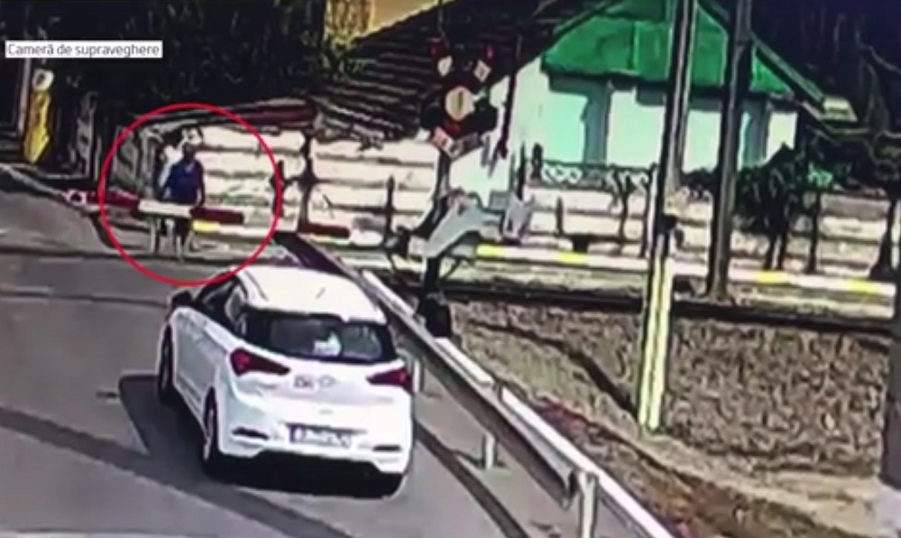 Sursa foto: captură Antena 1