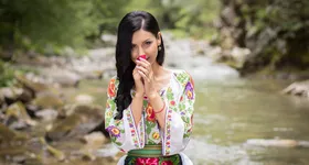 Galerie foto - poza 3