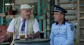 Galerie foto - poza 2