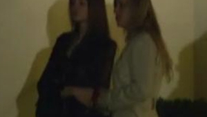 VIDEO Monica Columbeanu a ajuns la urgenta! VEZI AICI care este motivul!
