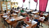 Reguli stricte la Evaluarea Națională 2019. Ce nu au voie să facă elevii în sala de examen