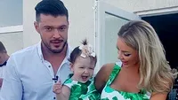 Bianca Drăguşanu a vorbit despre înşelat! Ce regulă a impus în relaţia cu Victor Slav