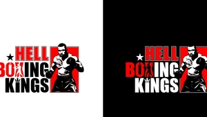 (P) Au fost anunțați participanții români la HELL BOXING KINGS, categoria celebrități