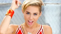 Credeai ca le-ai vazut pe toate? Miley Cyrus si-a aratat adevarata fata! Imagine INGROZITOARE pe contul ei de Instagram