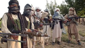 Cel putin 16 morti in urma unui atac in Afganistan