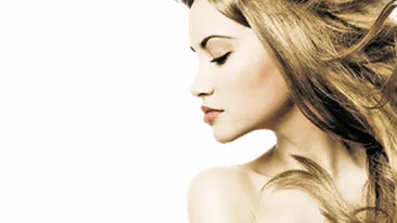 Vara si vergeturile! SoluTii pentru inestetica problema