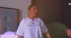 Galerie foto - poza 1