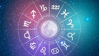Cele 4 zodii lovite de ghinion în septembrie 2026. Pierderi financiare și situații neașteptate la locul de muncă