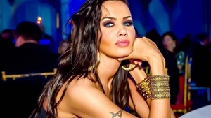 Oana Zăvoranu, anunț de ultimă oră! Ce se va întâmpla cu emisiunea ei: ”Întotdeauna am să spun lucrurilor pe nume”