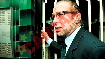 A luat mita pentru afaceri in Romania