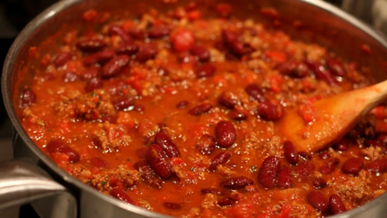 Cea mai periculoasă mâncare pentru inima ta