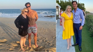 Motivul dureros al despărțirii dintre Rebel Wilson și Jacob Busch: “Nu a existat niciun incident”. Apropiații fostului cuplu au dat tot “din casă”