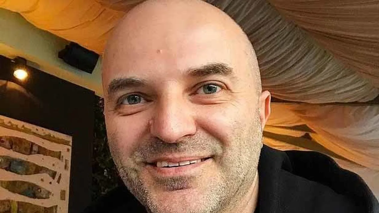 DAN CAPATOS, ameninţat cu moartea! A mărturisit totul în direct 