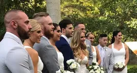 Galerie foto - poza 2