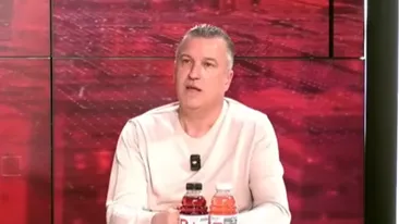 Cum s-a schimbat viața lui Cristi, românul care a câștigat cel mai mare premiu din istoria loteriei din România: ”Nu ne-a venit să credem”