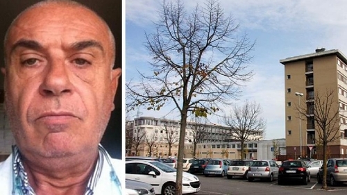 Încă un medic fals italian! Impostorul a lucrat 37 de ani ca ginecolog, deși nu avea facultate. Cum a fost descoperit