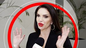 Detalii picante din relația Cristinei Spătar cu Vicențiu Mocanu! Ea e șefa-n casă: ”El, săracul, nu zice nimic!”