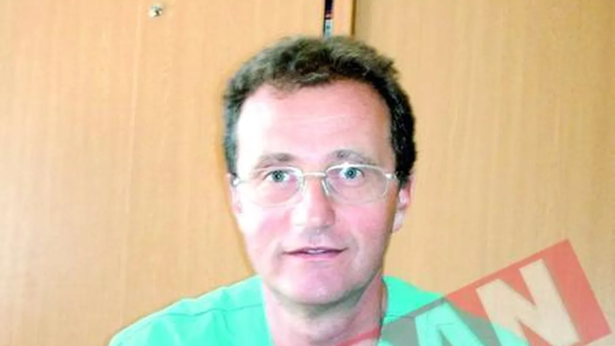 Colectioneaza pietre din rinichi