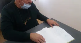 Galerie foto - poza 3